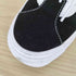 バンズ VANS BOLD NI メンズ JPN:27.5