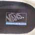 バンズ VANS BOLD NI メンズ JPN:27.5
