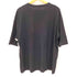 ワイズ Ys Flower T-shirt メンズ 4