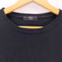 ワイズ Ys Flower T-shirt メンズ 4