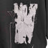 ワイズ Ys Flower T-shirt メンズ 4