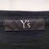 ワイズ Ys Flower T-shirt メンズ 4