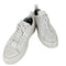 コンバースオールスター CONVERSE ALLSTAR COUPE BATEAU OX メンズ JPN:27.5