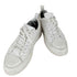 コンバースオールスター CONVERSE ALLSTAR COUPE BATEAU OX メンズ JPN:27.5