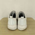 コンバースオールスター CONVERSE ALLSTAR COUPE BATEAU OX メンズ JPN:27.5