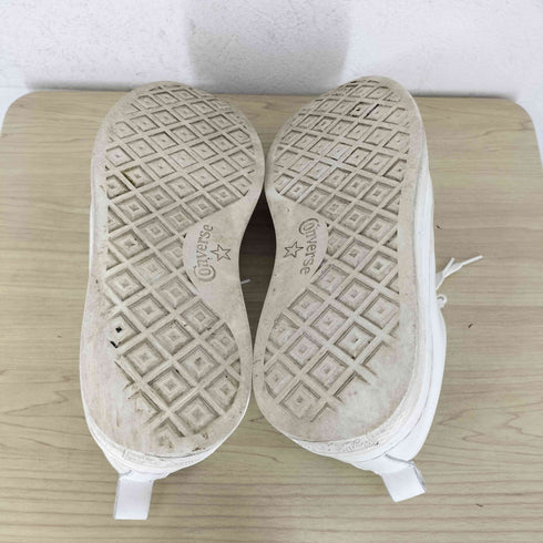 コンバースオールスター CONVERSE ALLSTAR COUPE BATEAU OX メンズ JPN:27.5