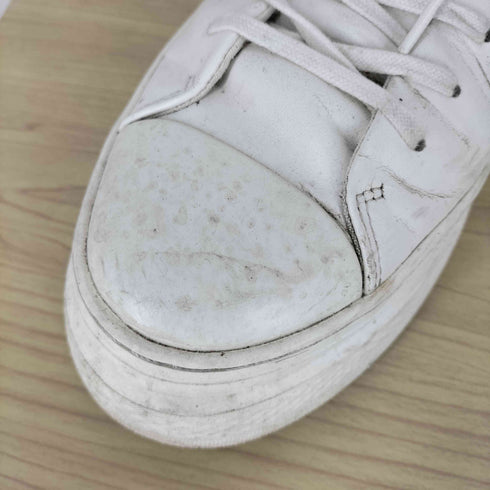 コンバースオールスター CONVERSE ALLSTAR COUPE BATEAU OX メンズ JPN:27.5