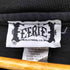 EERIE 80S-90S USA製 両面プリント クルーネック半袖Tシャツ ムービー ミュージカル 裾袖シングル メンズ ONE SIZE