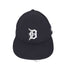 ニューエラ NEW ERA ロゴ刺繍ベースボールキャップ メンズ 7 1/4