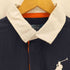 ポロバイラルフローレン Polo by RALPH LAUREN ビッグポニー 半袖ラガーシャツ メンズ import:M