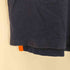 ポロバイラルフローレン Polo by RALPH LAUREN ビッグポニー 半袖ラガーシャツ メンズ import:M