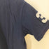 ポロバイラルフローレン Polo by RALPH LAUREN ビッグポニー 半袖ラガーシャツ メンズ import:M