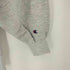 チャンピオン Champion 90S MADE IN USA MINNESOTA 3段カプセルラバープリント REVERSE WEAVE クルーネックスウェット メンズ import:XXL