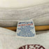 チャンピオン Champion 90S MADE IN USA MINNESOTA 3段カプセルラバープリント REVERSE WEAVE クルーネックスウェット メンズ import:XXL