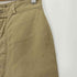 ユーエスアーミー U.S. ARMY 1953 50S TROUSERS MEN'S COTTON UNIFORM TWILL 8.2 OZ SHADE NO 1 チノパンツ メンズ 32/34