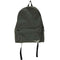 アウトドア OUTDOOR CORDURA バックパック メンズ
