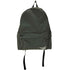 アウトドア OUTDOOR CORDURA バックパック メンズ