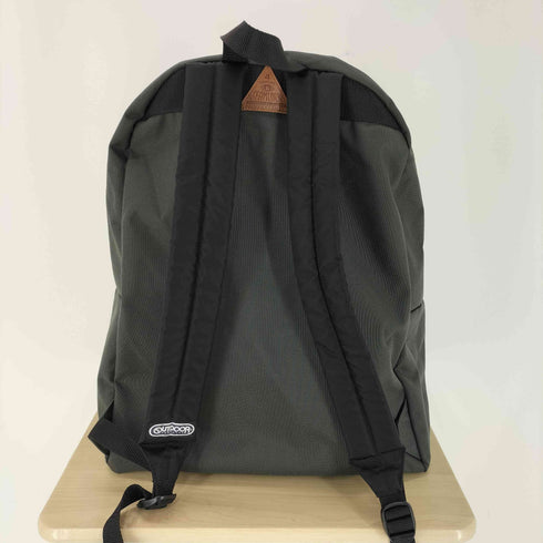 アウトドア OUTDOOR CORDURA バックパック メンズ