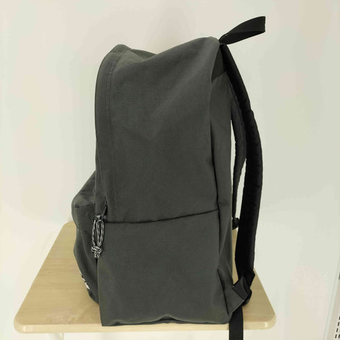 アウトドア OUTDOOR CORDURA バックパック メンズ