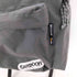アウトドア OUTDOOR CORDURA バックパック メンズ
