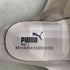 プーマ PUMA カモ柄 マルチカラー チャッカブーツ メンズ JPN:26