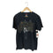 GOODSPPEDING フロントプリントTシャツ MICHAEL FOREVER メンズ import:L