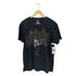 GOODSPPEDING フロントプリントTシャツ MICHAEL FOREVER メンズ import:L