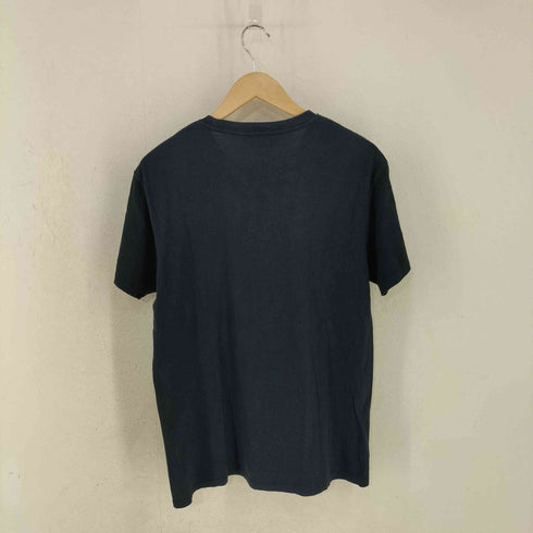 GOODSPPEDING フロントプリントTシャツ MICHAEL FOREVER メンズ import:L