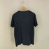 GOODSPPEDING フロントプリントTシャツ MICHAEL FOREVER メンズ import:L