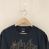 GOODSPPEDING フロントプリントTシャツ MICHAEL FOREVER メンズ import:L