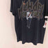 GOODSPPEDING フロントプリントTシャツ MICHAEL FOREVER メンズ import:L