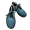 バンズ VANS ERA コラボローカットスニーカー メンズ JPN:27