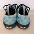 バンズ VANS ERA コラボローカットスニーカー メンズ JPN:27