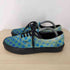 バンズ VANS ERA コラボローカットスニーカー メンズ JPN:27