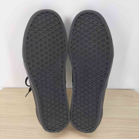 バンズ VANS ERA コラボローカットスニーカー メンズ JPN:27