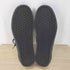 バンズ VANS ERA コラボローカットスニーカー メンズ JPN:27