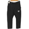 B/ LOGO CARDBOARD KNIT PANTS メンズ JPN:M