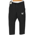 B/ LOGO CARDBOARD KNIT PANTS メンズ JPN:M