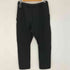B/ LOGO CARDBOARD KNIT PANTS メンズ JPN:M