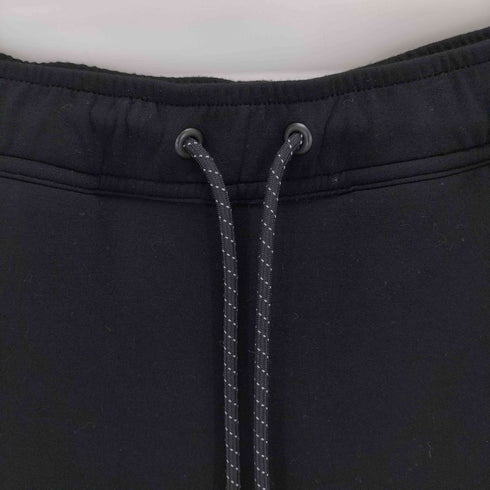 B/ LOGO CARDBOARD KNIT PANTS メンズ JPN:M