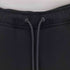 B/ LOGO CARDBOARD KNIT PANTS メンズ JPN:M