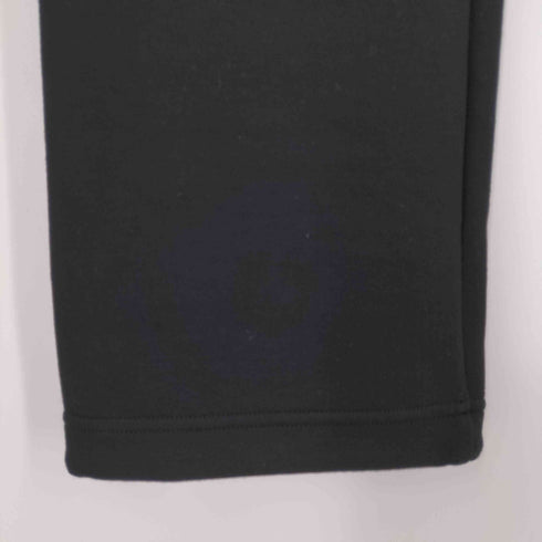 B/ LOGO CARDBOARD KNIT PANTS メンズ JPN:M