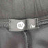 B/ LOGO CARDBOARD KNIT PANTS メンズ JPN:M