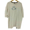 ショーンジョン Sean john USA製 グラフィックプリント クルーネックTシャツ メンズ JPN:XXL