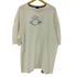 ショーンジョン Sean john USA製 グラフィックプリント クルーネックTシャツ メンズ JPN:XXL