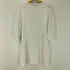 ショーンジョン Sean john USA製 グラフィックプリント クルーネックTシャツ メンズ JPN:XXL