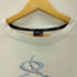 ショーンジョン Sean john USA製 グラフィックプリント クルーネックTシャツ メンズ JPN:XXL