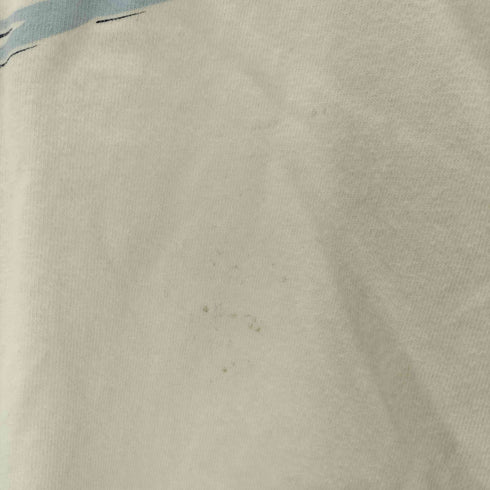 ショーンジョン Sean john USA製 グラフィックプリント クルーネックTシャツ メンズ JPN:XXL