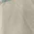 ショーンジョン Sean john USA製 グラフィックプリント クルーネックTシャツ メンズ JPN:XXL