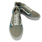 バンズ VANS V36CF KUKUTANI OLD SKOOL K.UKITA メンズ JPN:26.5